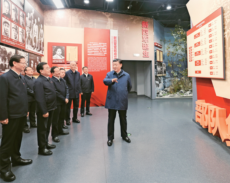 1772352037208.jpg 20250830e328e49450e84581b59a9f10351c3b29_202508308e077b791abb44669b0f4c715517437f.jpg