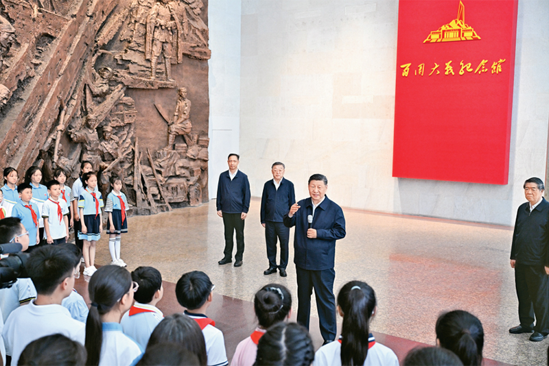 1772352075407.jpg 20250830e328e49450e84581b59a9f10351c3b29_20250830229a58934bad47ac98aafca30369605b.jpg