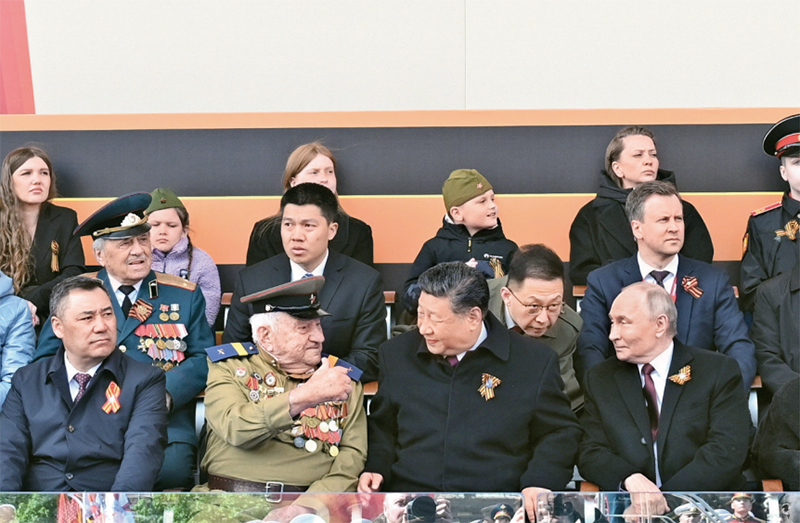 1772352115006.jpg 20250830e328e49450e84581b59a9f10351c3b29_20250830633382e2e67d4097ae10ce06cc3636c7.jpg