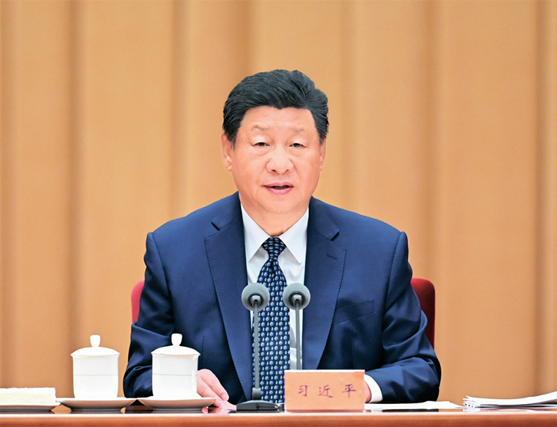 1772352853431.jpg 504869a11c5048f582f55851bf9cc93c.jpg