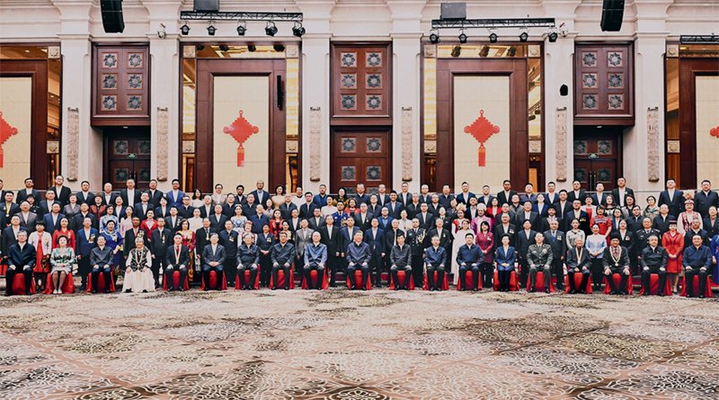 1772352862894.jpg b7f4a41590d24ac595a1a550e0518f9a.jpg