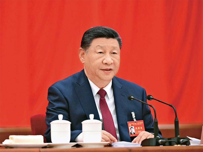 1772353905007.jpg slkkBDODmJsuQJ1B.jpg