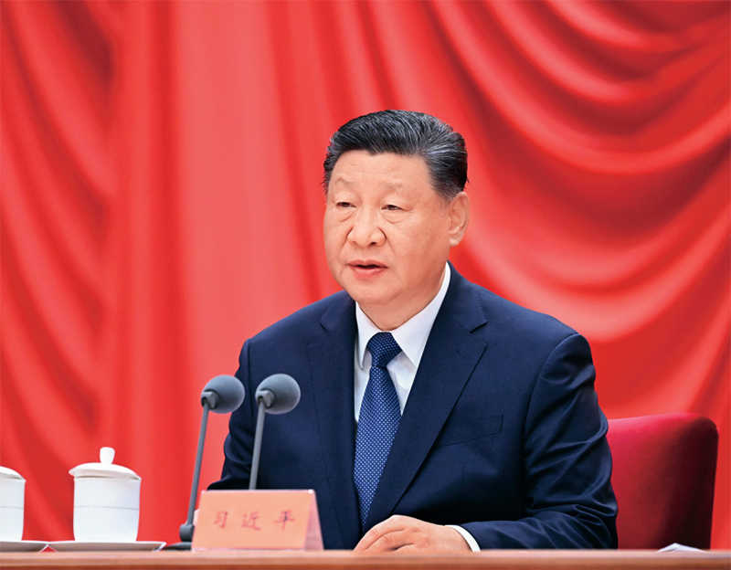 1772354843193.jpg 202511295c573dc1d6574c5b8dd814e5403ae88e_202511293254a7495c114f3889fd47c17a6106d0.jpg