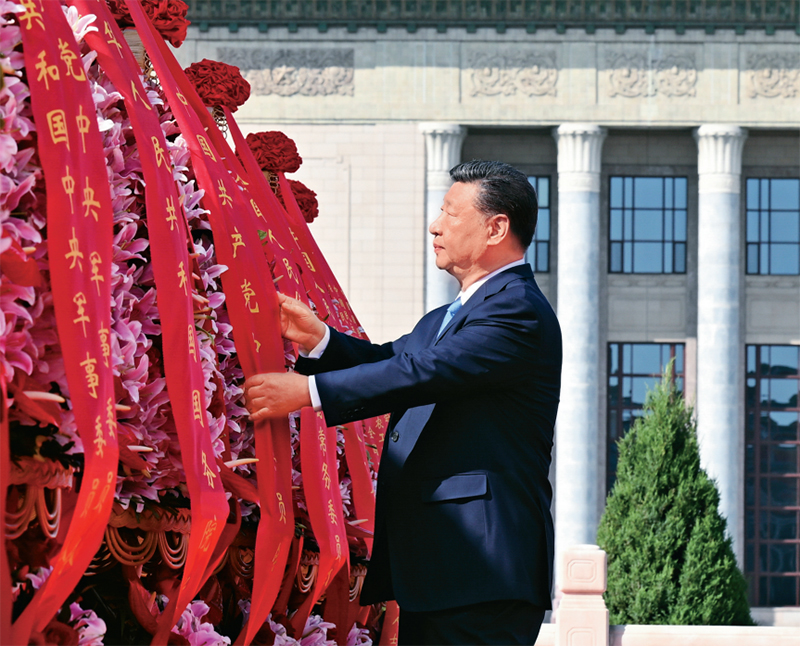 1772354854698.jpg 202511295c573dc1d6574c5b8dd814e5403ae88e_202511294dc71fbbfbba400c82f652450306a474.jpg