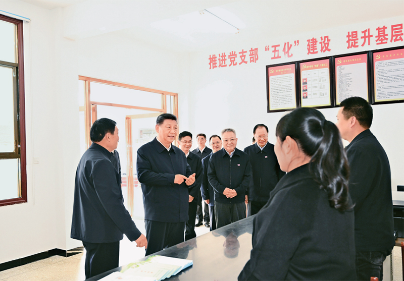 1772354866206.jpg 202511295c573dc1d6574c5b8dd814e5403ae88e_202511291c384131816843bd98820d53c88ef38a.jpg