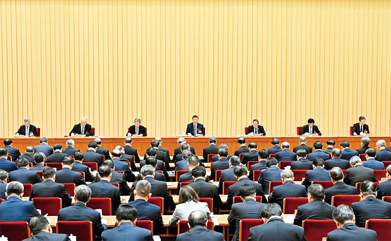 1772354983695.jpg 20251215de041a1229c845f183c6b5a707c119b7_20251215ba120b5ff681403d809c608acfd54470.jpg