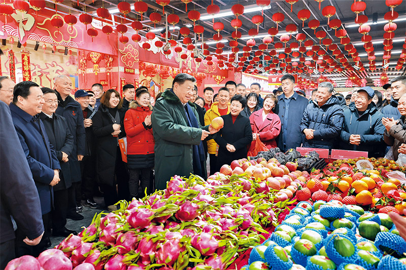 1772355020733.jpg 20251215de041a1229c845f183c6b5a707c119b7_20251215025e99247ff648b58d3a90211284658a.jpg