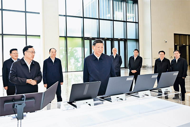 1772355074698.jpg 20251215de041a1229c845f183c6b5a707c119b7_20251215441ccb2243c641e9b10c640141167592.jpg