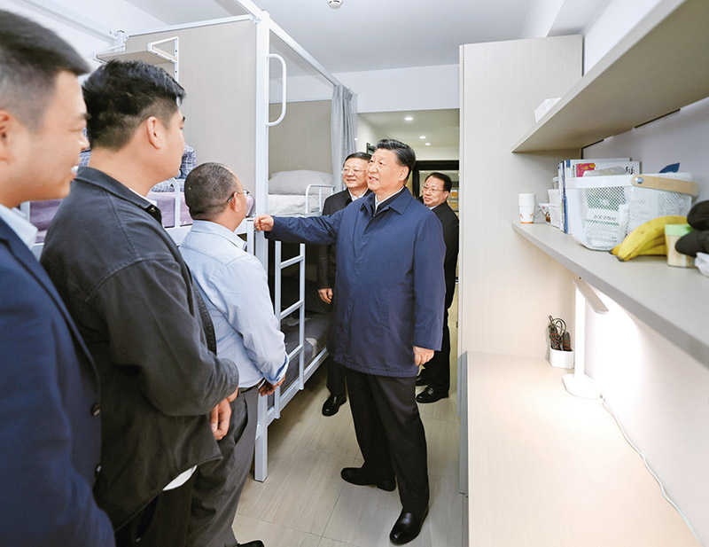 1772355455601.jpg 20260115d3e63b3075754be4a98c172afdf6d9b7_202601154c4adecdbc6d445f8362731578a67dcc.jpg