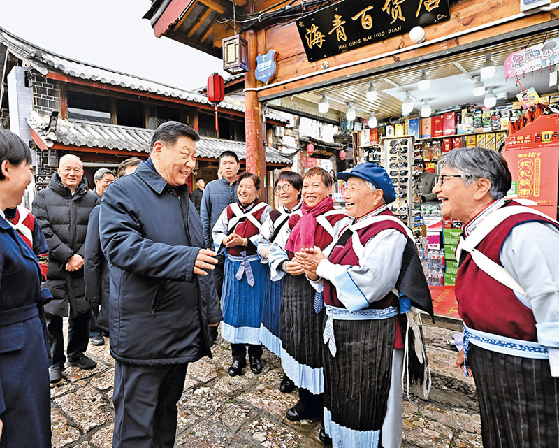 1772355491822.jpg 20260115d3e63b3075754be4a98c172afdf6d9b7_20260115cfc618851eb74507aa19711c533640a3.jpg