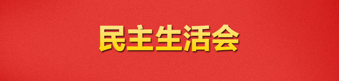 1772547887289.png 微信图片_2026-03-03_222413_835.png