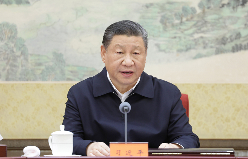 1772547916764.jpg 1735522282357_671.jpg