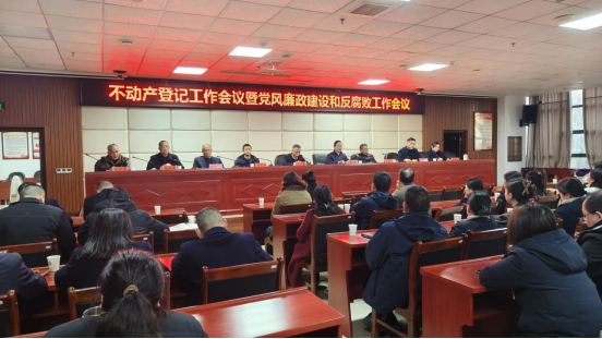 1773218817440.png image.png