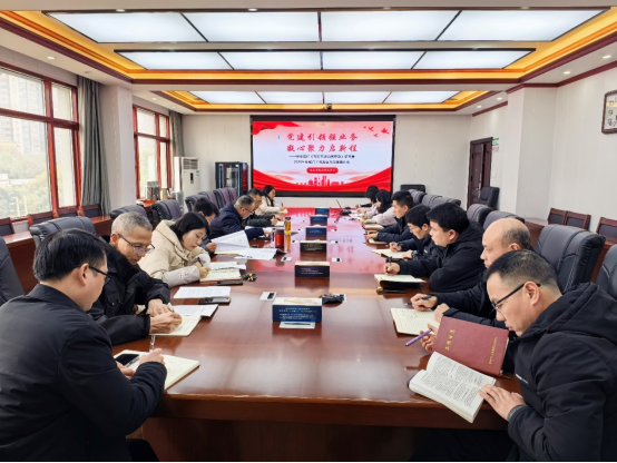 1773306516609.png 1773306516609.png