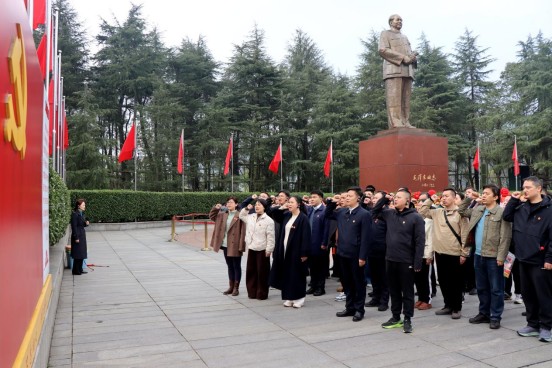 1773369224480.jpg 2.jpg