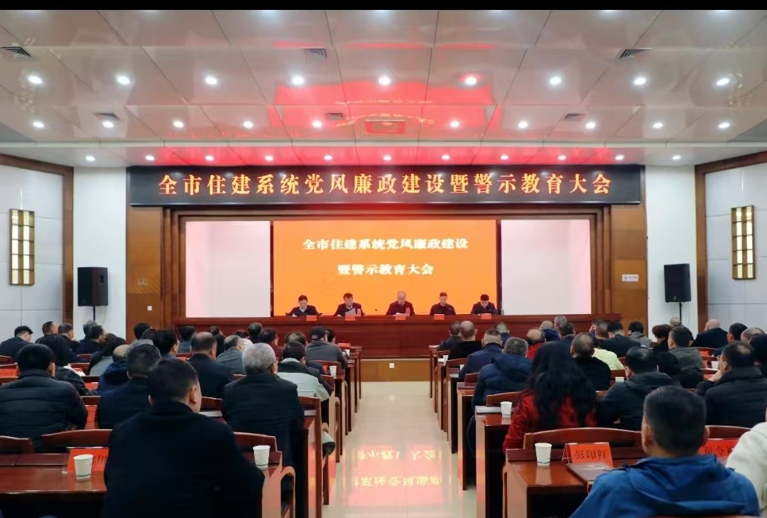 1773816133135.jpg 216178049.jpg