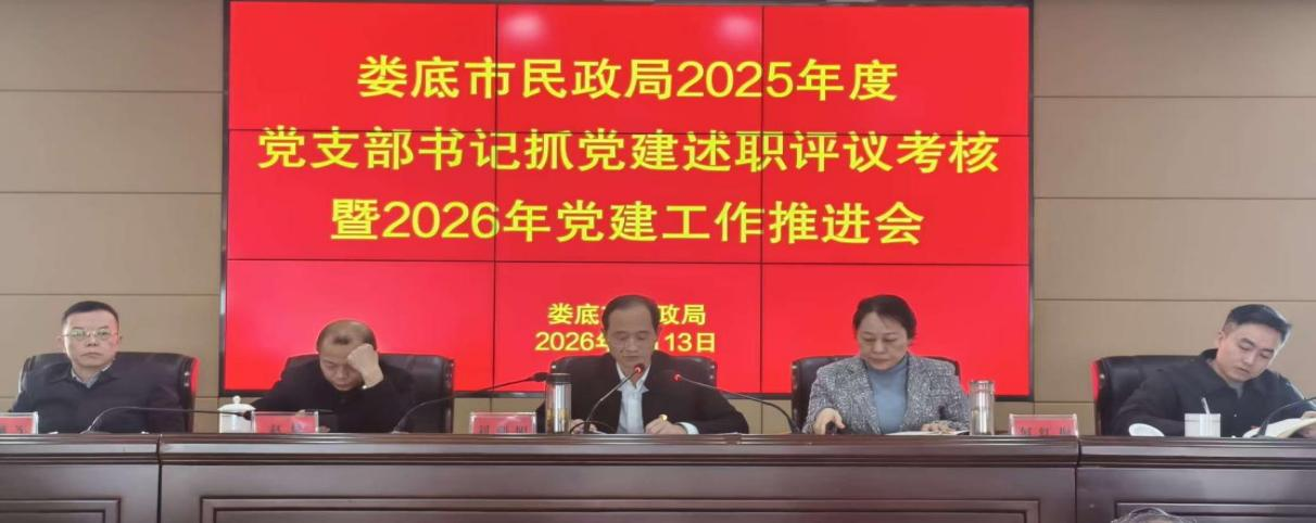 1773903433629.png 图片1.png