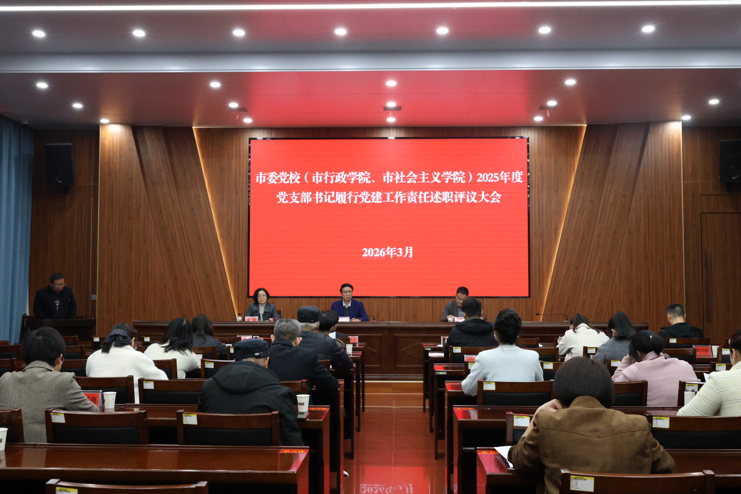 1774582821418.jpg 1238275530.jpg