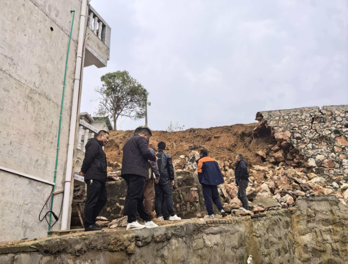 1774927673756.png 中心所1.png