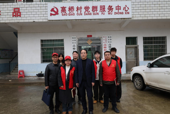 1774927882997.png image.png