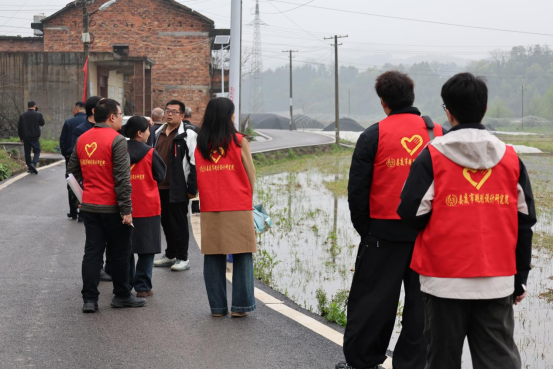 1774927902097.png image.png