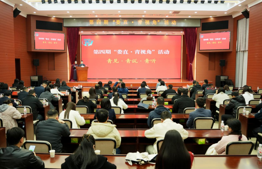 1775048948365.png 图片1.png