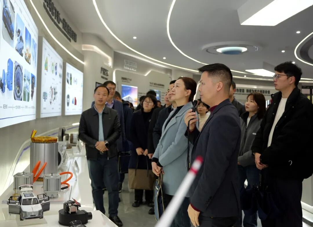 1775048975611.png 图片2.png