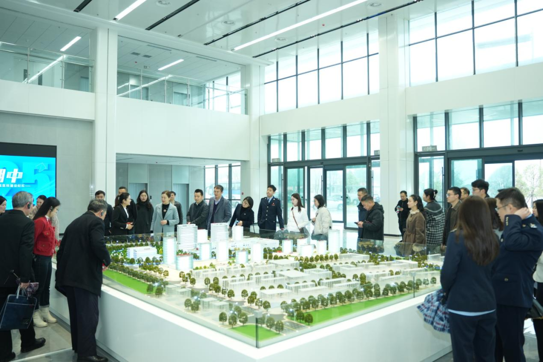 1775048990583.png 图片3.png