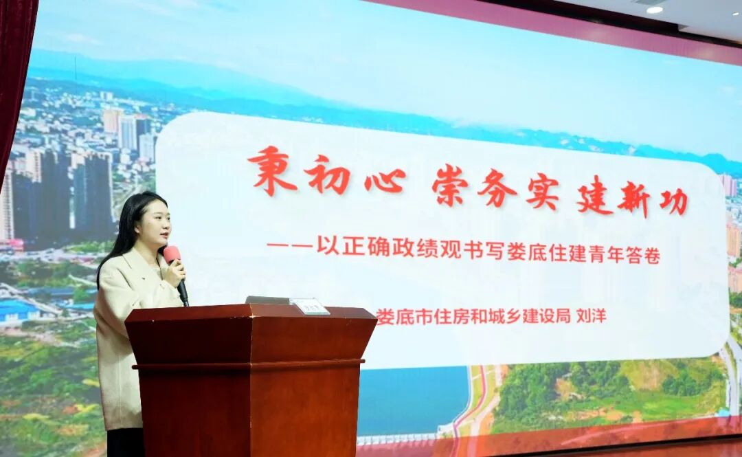 1775049042794.png 图片4.png