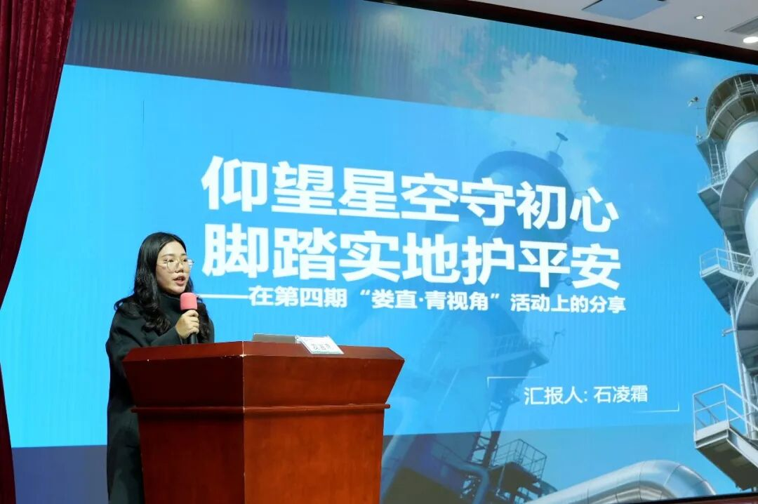 1775049108477.png 图片6.png