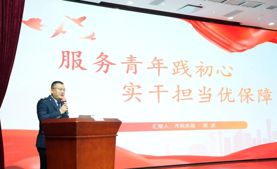 1775049196805.png 图片8.png