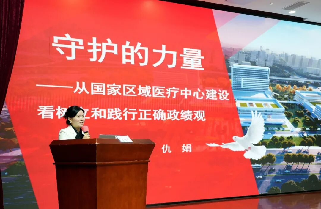 1775049219207.png 图片9.png