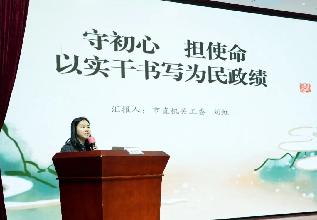 1775049242520.png 图片10.png