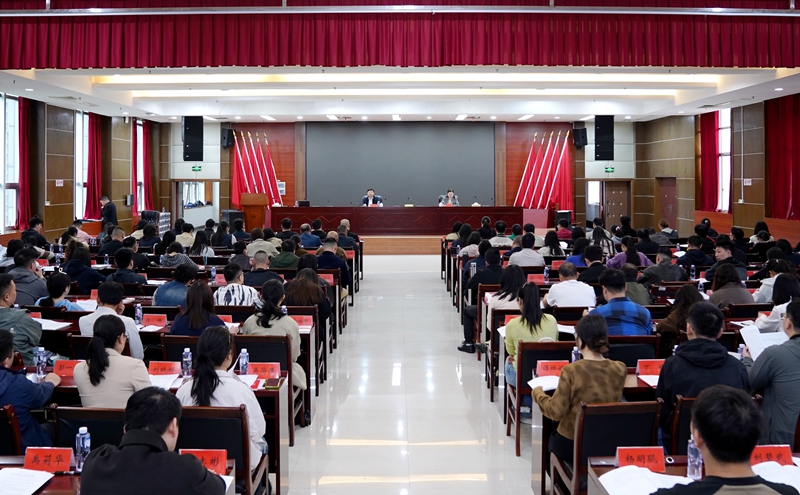 DSC09821_副本.jpg