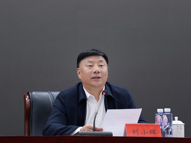 微信图片_20260428132200_761_5_副本.jpg