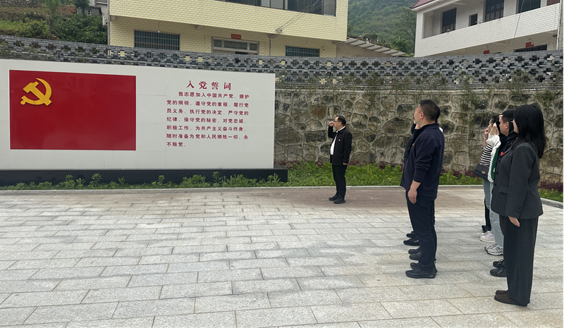 1777363474006.png 图片6.png