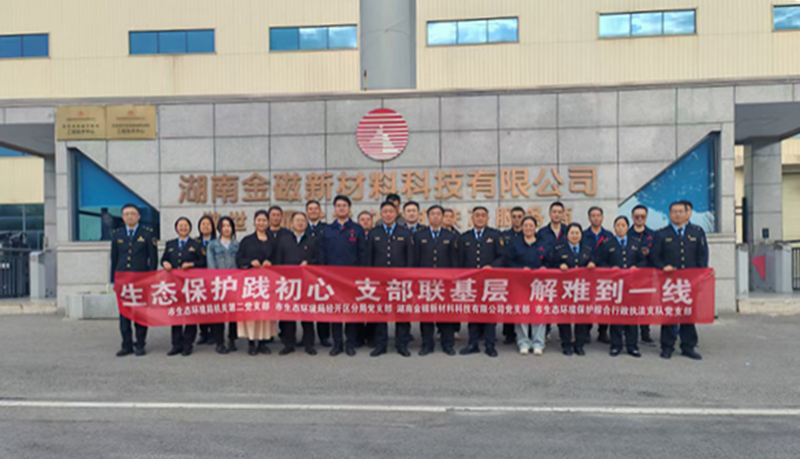 1777623629410.png 图片1.png