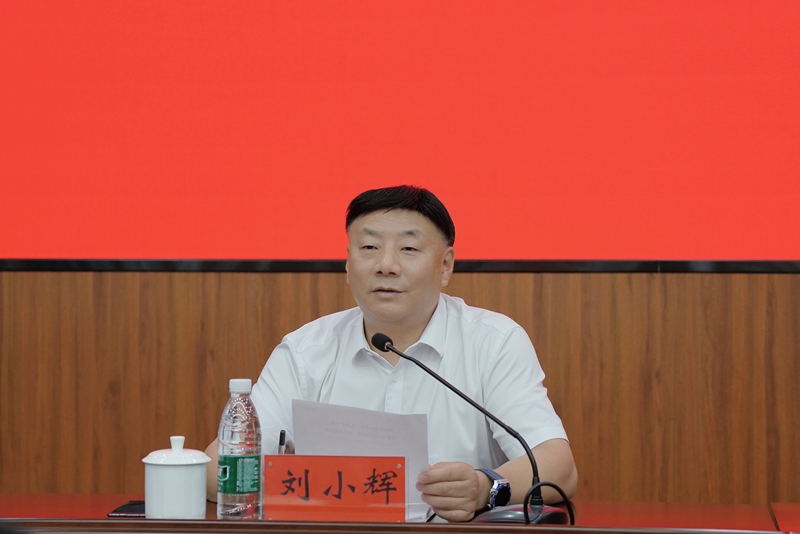 微信图片_20260604175404_2522_73.jpg