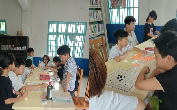 1785506439084.png 微信图片_2026-07-31_220005_330.png
