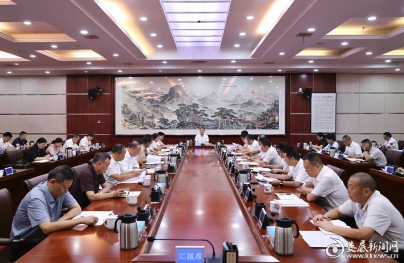 微信图片_2026-09-10_092607_654.jpg