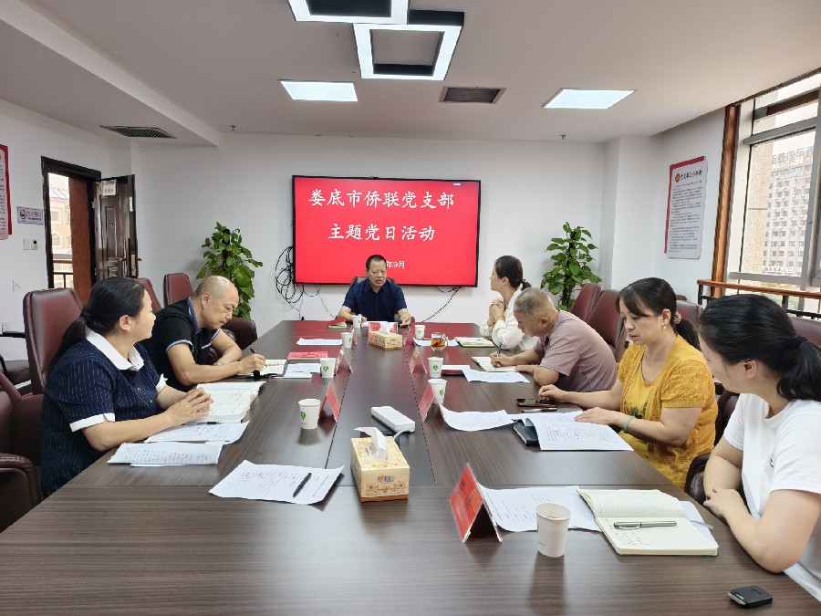 1821404066_副本.jpg