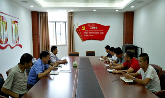 QQ图片20190102151239.png QQ图片20190102151239.png