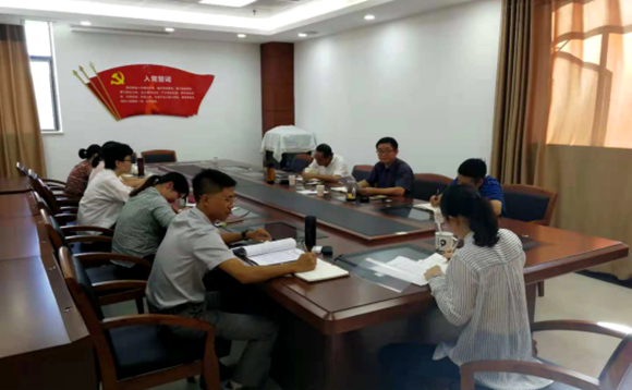 QQ图片20190102151427.png QQ图片20190102151427.png