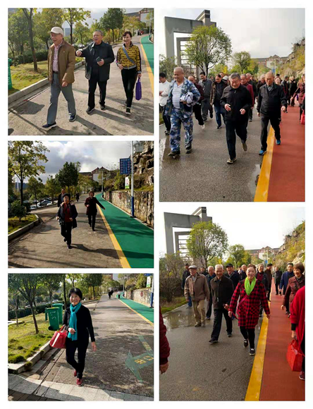 QQ图片20190102222929.png