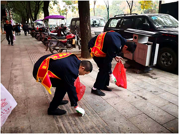 QQ图片20190102233155.png QQ图片20190102233155.png