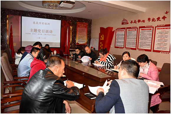 QQ图片20190102234744.png QQ图片20190102234744.png