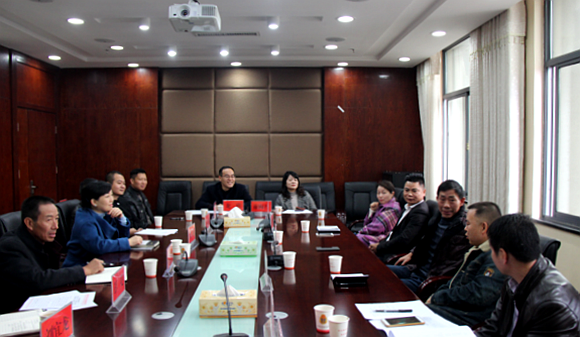 QQ图片20190103153724.png