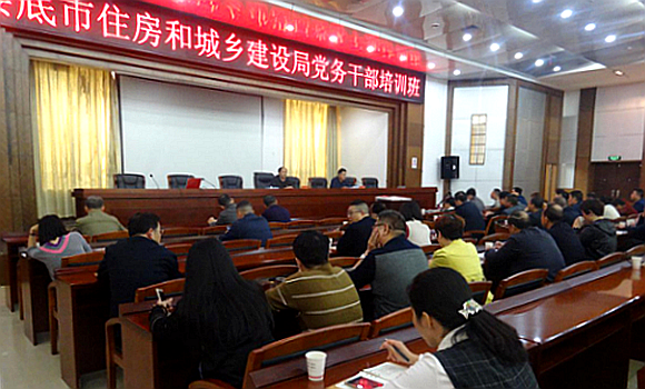 QQ图片20190103154157.png QQ图片20190103154157.png