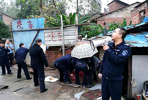 QQ图片20190103161455.png QQ图片20190103161455.png