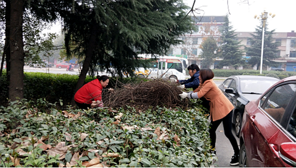 QQ图片20190103161735.png QQ图片20190103161735.png